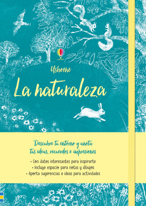 NATURALEZA, LA