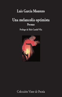 MELANCOLÍA OPTIMISTA, UNA