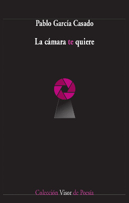 LA CÁMARA TE QUIERE