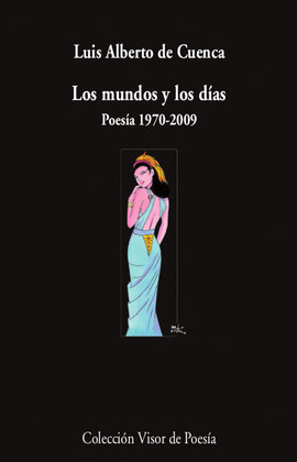 MUNDOS Y LOS DÍAS, LOS