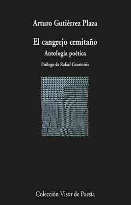 EL CANGREJO ERMITAÑO