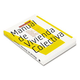 MANUAL DE VIVIENDA COLECTIVA