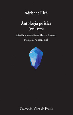 ANTOLOGIA POETICA (1951-1985)