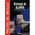SISTEMAS DE ALARMA
