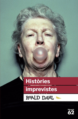 HISTORIES IMPREVISTES