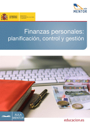 FINANZAS PERSONALES