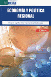 ECONOMÍA Y POLÍTICA REGIONAL