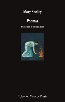 POEMAS (EDICIÓN BILINGÜE INGLÉS - CASTELLANO)