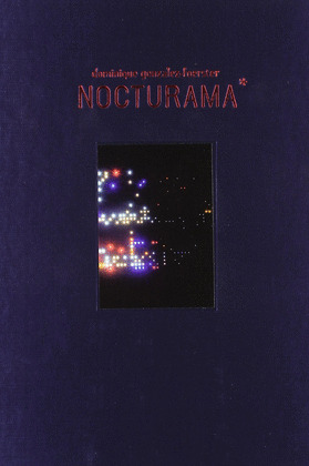 NOCTURAMA