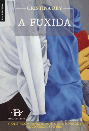 FUXIDA, A