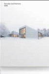 OAB. FERRATER AND PARTNERS