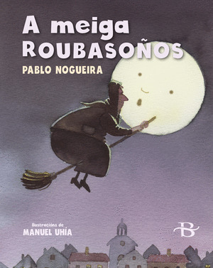 MEIGA ROUBASOÑOS, A