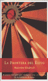FRONTERA DEL EXITO, LA