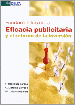 INTRODUCCIÓN A LA INGENIERÍA DEL TRANSPORTE
