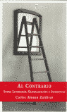 EH. AL CONTRARIO
