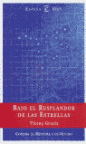 EH. BAJO EL RESPLANDOR DE LAS ESTRELLAS
