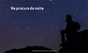 NA PROCURA DA NOITE