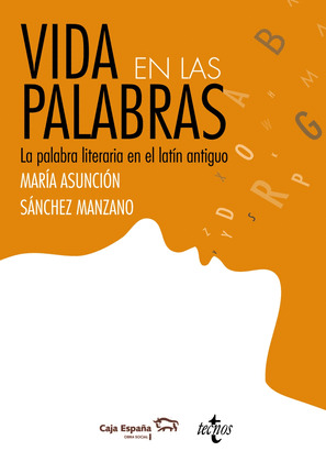 VIDA EN LAS PALABRAS