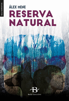 RESERVA NATURAL
