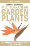 MEDITERRANEAN GARDEN PLANTS. SANTANA BOOKS