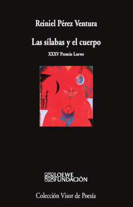 SÍLABAS Y EL CUERPO, LAS