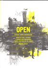 OPEN