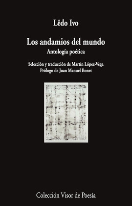 ANDAMIOS DEL MUNDO, LOS (EDICIÓN BILINGÜE PORTUGUÉS BRASILEIRO - CASTELLANO)