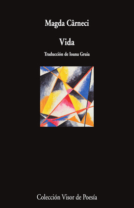 VIDA (EDICIÓN BILINGÜE RUMANO - CASTELLANO)