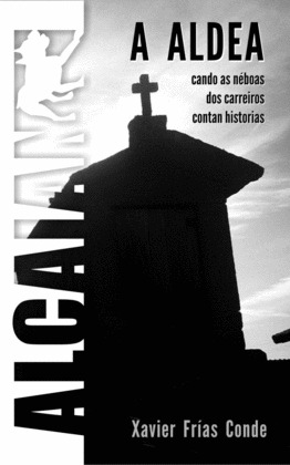 ALDEA, A