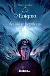 ENIGMA DOS NOVE SEPULCROS, O