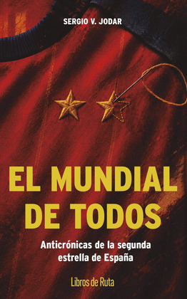 EL MUNDIAL DE TODOS