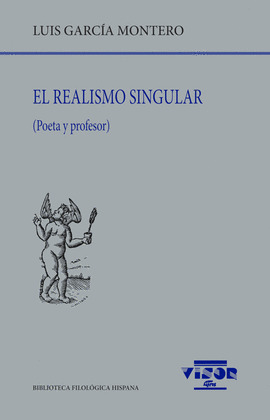 EL REALISMO SINGULAR
