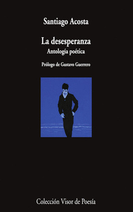 DESESPERANZA, LA