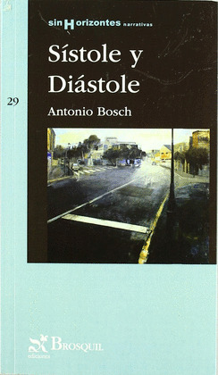 SÍSTOLE Y DIÁSTOLE