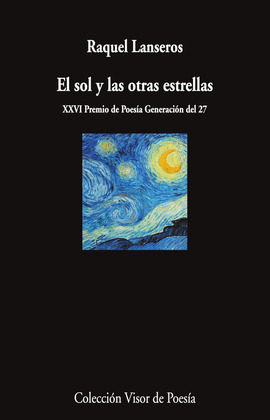 SOL Y LAS OTRAS ESTRELLAS, EL