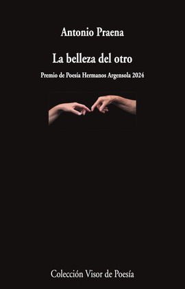 BELLEZA DEL OTRO, LA
