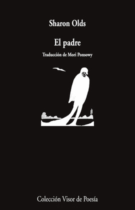 PADRE, EL (EDICIÓN BILINGÚE INGLÉS - CASTELLANO)