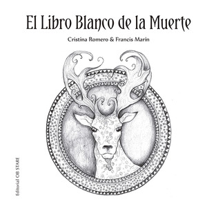 LIBRO BLANCO DE LA MUERTE, EL