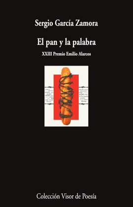 PAN Y LA PALABRA, EL