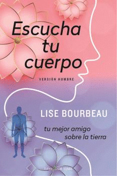 ESCUCHA TU CUERPO - VERSION HOMBRE