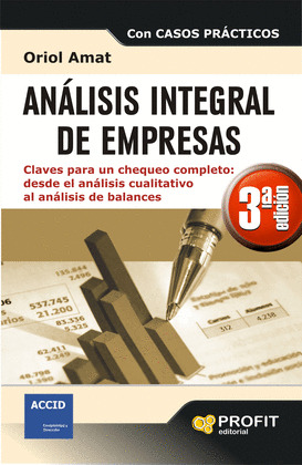 ANÁLISIS TÉCNICO BURSATIL