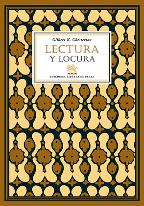 LECTURA Y LOCURA Y OTROS ENSAYOS IMPRESCINDIBLES