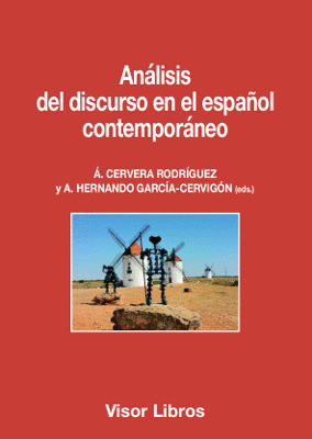 ANALISIS DISCURSO