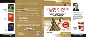 ANÁLISIS TÉCNICO BURSÁTIL