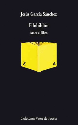 FILOBIBLÓN