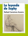 LEYENDA DE SOPHY, LA