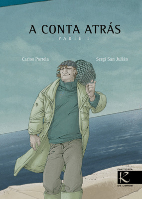 (G).CONTA ATRAS.(PARTE I)