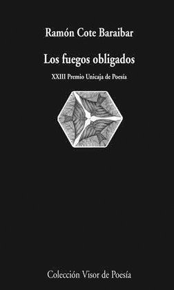 LOS FUEGOS OBLIGADOS