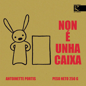 NON E UNHA CAIXA