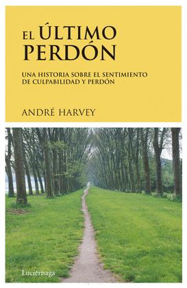 ULTIMO PERDON, EL